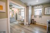 373 Tree Street - Photo 18