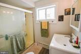 373 Tree Street - Photo 20
