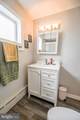 373 Tree Street - Photo 21