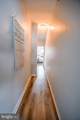 373 Tree Street - Photo 24