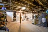 373 Tree Street - Photo 25
