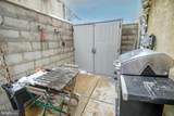 373 Tree Street - Photo 26