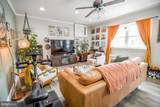 373 Tree Street - Photo 4