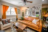 373 Tree Street - Photo 5