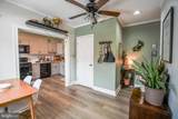 373 Tree Street - Photo 6