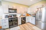 373 Tree Street - Photo 9