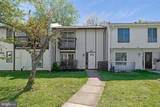 46 Wedgedale Drive - Photo 1