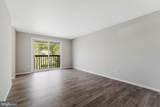 46 Wedgedale Drive - Photo 10