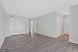 46 Wedgedale Drive - Photo 11