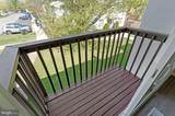 46 Wedgedale Drive - Photo 12