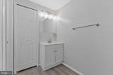 46 Wedgedale Drive - Photo 13