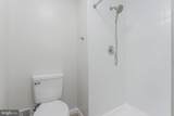 46 Wedgedale Drive - Photo 14