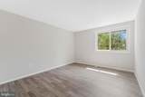 46 Wedgedale Drive - Photo 15