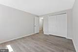 46 Wedgedale Drive - Photo 16