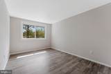 46 Wedgedale Drive - Photo 17