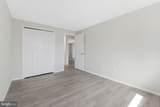 46 Wedgedale Drive - Photo 18