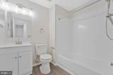 46 Wedgedale Drive - Photo 19