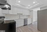 46 Wedgedale Drive - Photo 2
