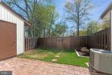 46 Wedgedale Drive - Photo 20