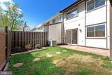 46 Wedgedale Drive - Photo 21