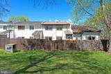 46 Wedgedale Drive - Photo 22