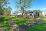 46 Wedgedale Drive - Photo 23