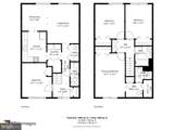 46 Wedgedale Drive - Photo 24
