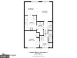 46 Wedgedale Drive - Photo 25