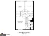 46 Wedgedale Drive - Photo 26