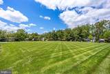 46 Wedgedale Drive - Photo 29