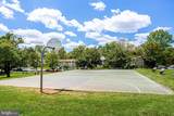 46 Wedgedale Drive - Photo 30