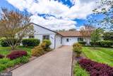 46 Wedgedale Drive - Photo 33