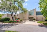 46 Wedgedale Drive - Photo 34