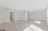 46 Wedgedale Drive - Photo 4