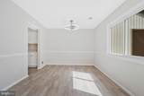 46 Wedgedale Drive - Photo 5