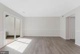 46 Wedgedale Drive - Photo 6