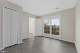 46 Wedgedale Drive - Photo 7