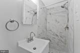 46 Wedgedale Drive - Photo 8