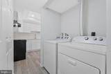 46 Wedgedale Drive - Photo 9