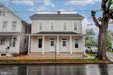 81-83 Main Street - Photo 2