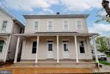 81-83 Main Street - Photo 3