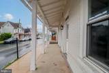 81-83 Main Street - Photo 4