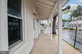 81-83 Main Street - Photo 5
