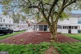 81-83 Main Street - Photo 6