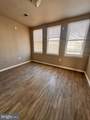 1020 Bennett Place - Photo 2