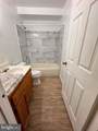 1020 Bennett Place - Photo 3