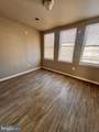 1020 Bennett Place - Photo 4
