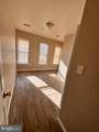 1020 Bennett Place - Photo 5