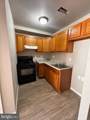 1020 Bennett Place - Photo 6