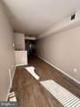 1020 Bennett Place - Photo 7